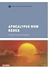 Apocalypse Now (DVD)