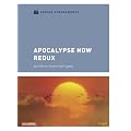 Apocalypse Now Redux - Gro�e Kinomomente
