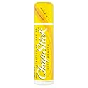 Chapstick Lip Balm Spf 35 Single