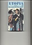 Utopia [VHS]