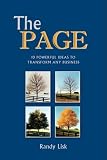 The Page