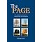 Some good business management books....