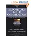 The Expositor's Bible Commentary (Volume 9) - John and Acts