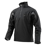 41sSK3i rZL. SL160  Golf Waterproofs