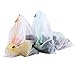 Tresalto Produce Bags, Set of 5