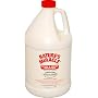 Nature's Miracle Stain & Odor Remover 128 oz (1 Gallon)