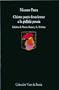 Chistes parra desorientar policia a la poesia (Coleccion Visor de poesia) (Spanish Edition)