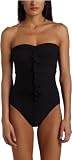 Miraclesuit Women's Camilla One Piece Swim Suit