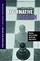 Affirmative Action (Positions: Education, Politics, Culture)