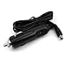 Kfz-Adapter f�r Ladeger�t Powerex MH-C9000 WizardOne ein 12V Adapter f�r Maha / Powerex MHC9000 / f�r das einfache Laden am Zigarettenanz�nder Ihres PKW