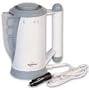 Koolatron 401-053 Black 12 Volt  Auto Beverage Heater
