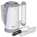 Koolatron 401-053 Black 12 Volt  Auto Beverage Heater