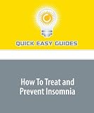 How To Drift into Sleep if Youre Suffering from Sleeplessness or Insomnia 41sSLGaSh L. SL160 How To Drift into Sleep if Youre Suffering from Sleeplessness or Insomnia
