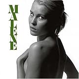 Malene by Mortensen, Malene (2006-12-26)【並行輸入品】