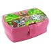 Dracco Candy DR04524 - Dracco Candy - Filly Frühstücksdose