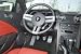 Ford Mustang 5 Speed (Kit) Acelerator/Brake/Clutch