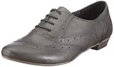 Produkt-Bild: Tamaris TREND 1-1-23200-37 Damen Halbschuhe