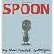 Favorite Children's picture books--3 years and up