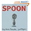 Spoon