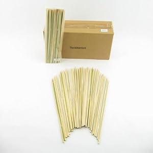 14.6 Bamboo Skewers, 500pc 37cm by 