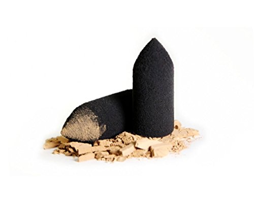 The MakeUP Bullet - 2 Units