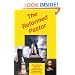 The Reformed Pastor