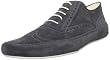 Emma Hope Men's Don Sneaker,Lavagna,45 EU/11 M US