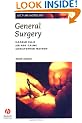 Lecture Notes on General Surgery