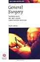 Lecture Notes on General Surgery