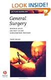 Lecture Notes on General Surgery