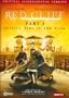 RED CLIFF ORIGINAL INTERNATIONAL PT 1 - DVD Movie
