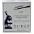 Clear Glass Slides - 72 per box