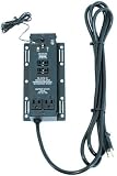 FC-2-215-1C by Middle Atlantic Products
