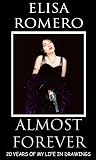 Almost Forever