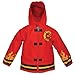 Stephen Joseph Boys Rain Coat