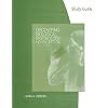 Study Guide for Freberg's Discovering Biological Psychology, 2nd