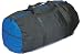 Stahlsac Cortez Convertible Oversized Mesh Duffel - Backpack Duffle Back Pack Pac Pak Sports Bag Tote Gear Snorkel Snorkeling Dive Diving Diver Gym Hockey Soccor Football Basket Ball Beach Boating Travel Luggage Suitcase
