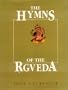 The Hymns of the Rgveda: Translated in English with a Popular Commentary