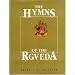 Hymns of the Rigveda: Translated in English with a Popular Commentary
