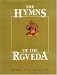 Books : Hymns of the Rigveda: Translated in English with a Popular Commentary