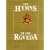 Hymns of the Rigveda: Translated in English with a Popular Commentary