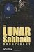 The Lunar Sabbath Conspiracy