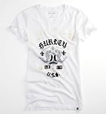 Hurley Cee Em Tee