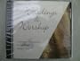 Weddings & Worship