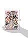 One Piece, Vol. 52