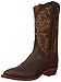 Tony Lama Boots Men's Bay Apache 7902 Boot