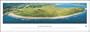 Golf Courses - St Andrews Golf Links - Wood Mounted Poster Print