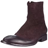 Rocco P. Tronchetto Donna lavato 9324M/14L Damen Stiefel