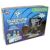  : NTN Buzztime Home Trivia System
