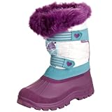 Trespass Kids Frost Snow Boot